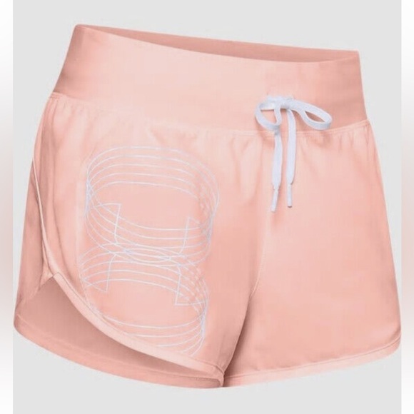 Under armour shorts - Picture 3 of 5